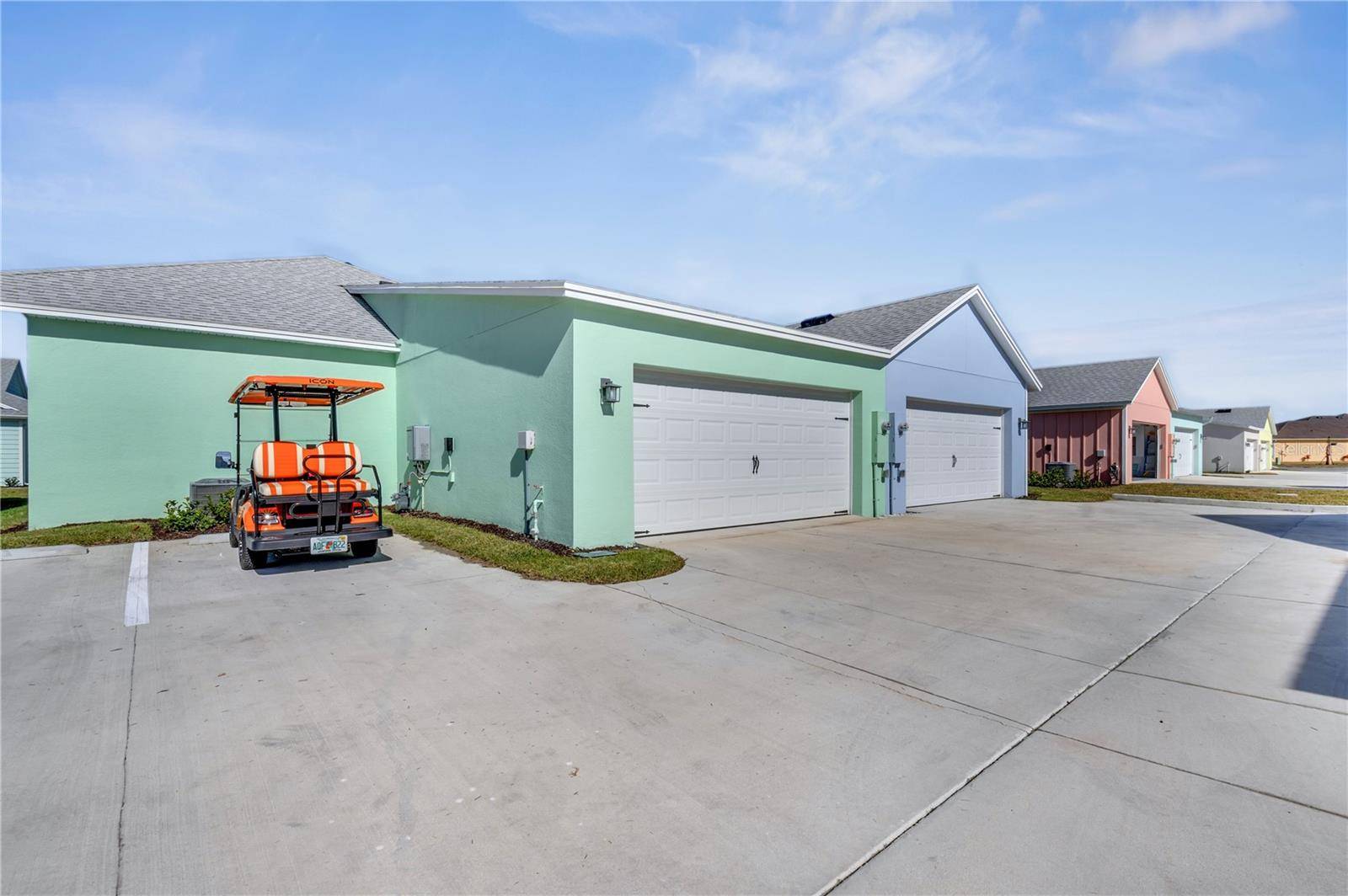 518 DAIQUIRI PL, Daytona Beach, FL 32124