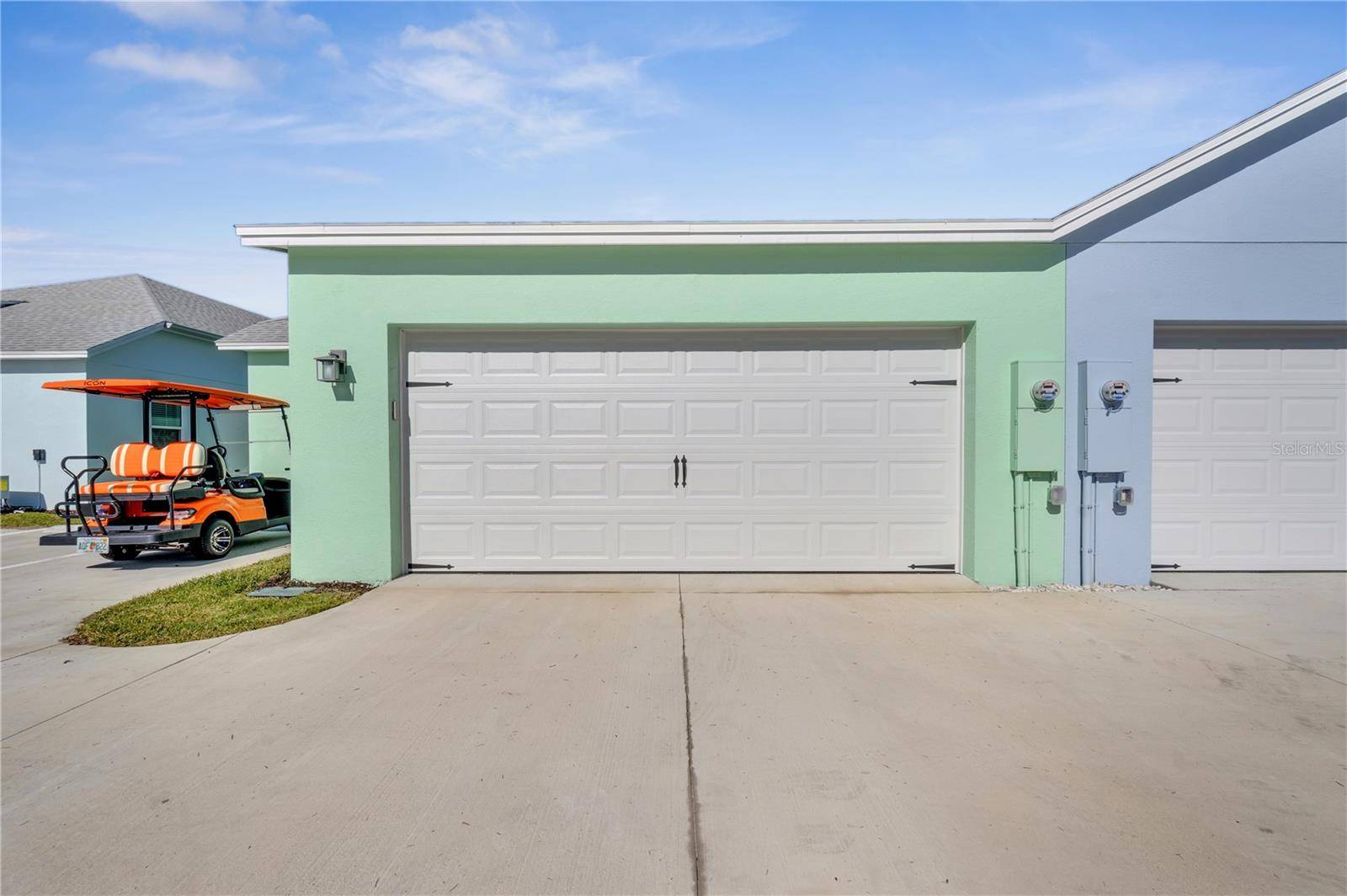 518 DAIQUIRI PL, Daytona Beach, FL 32124