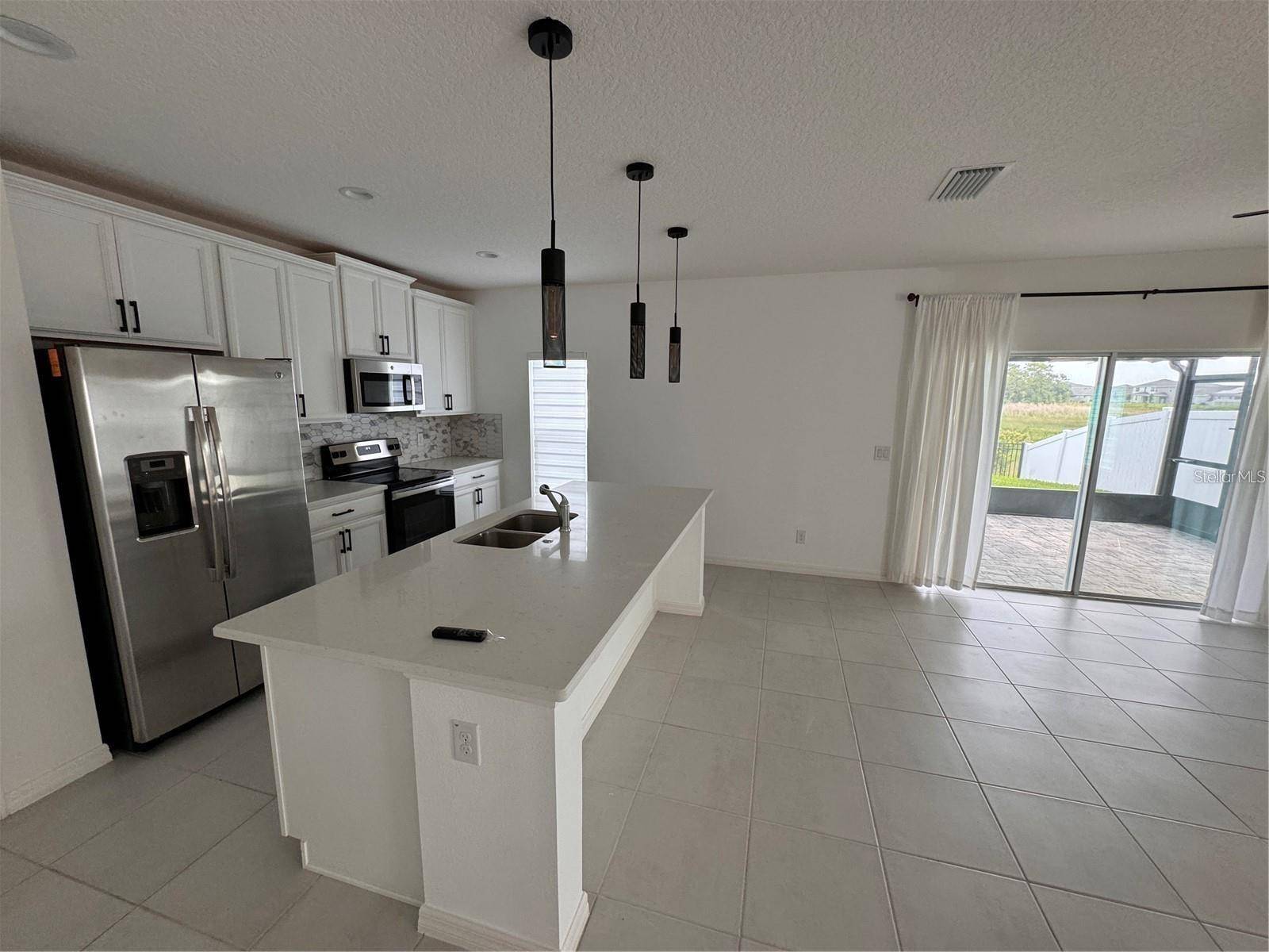 862 MARCEL LOOP, Davenport, FL 33837