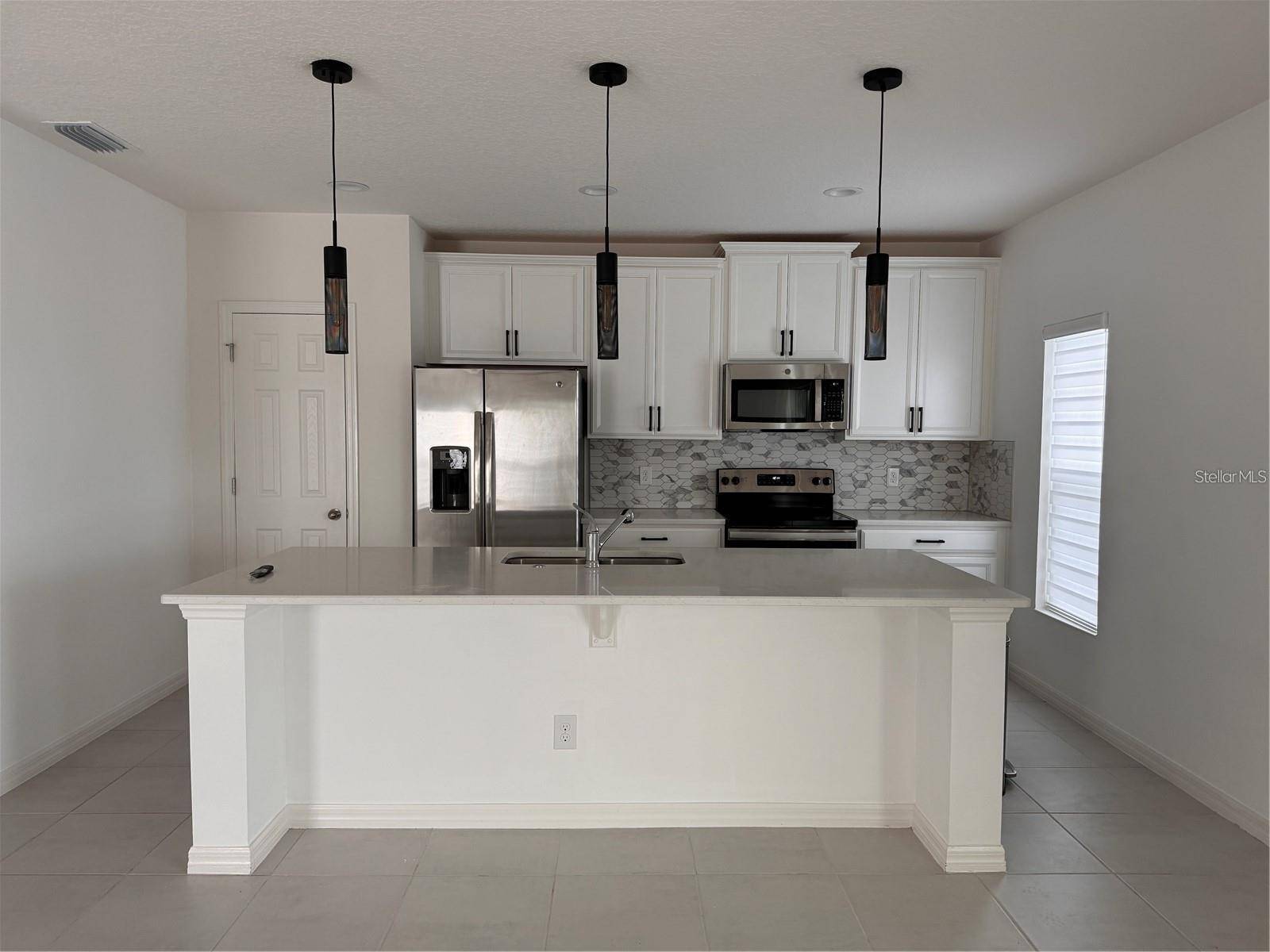 862 MARCEL LOOP, Davenport, FL 33837