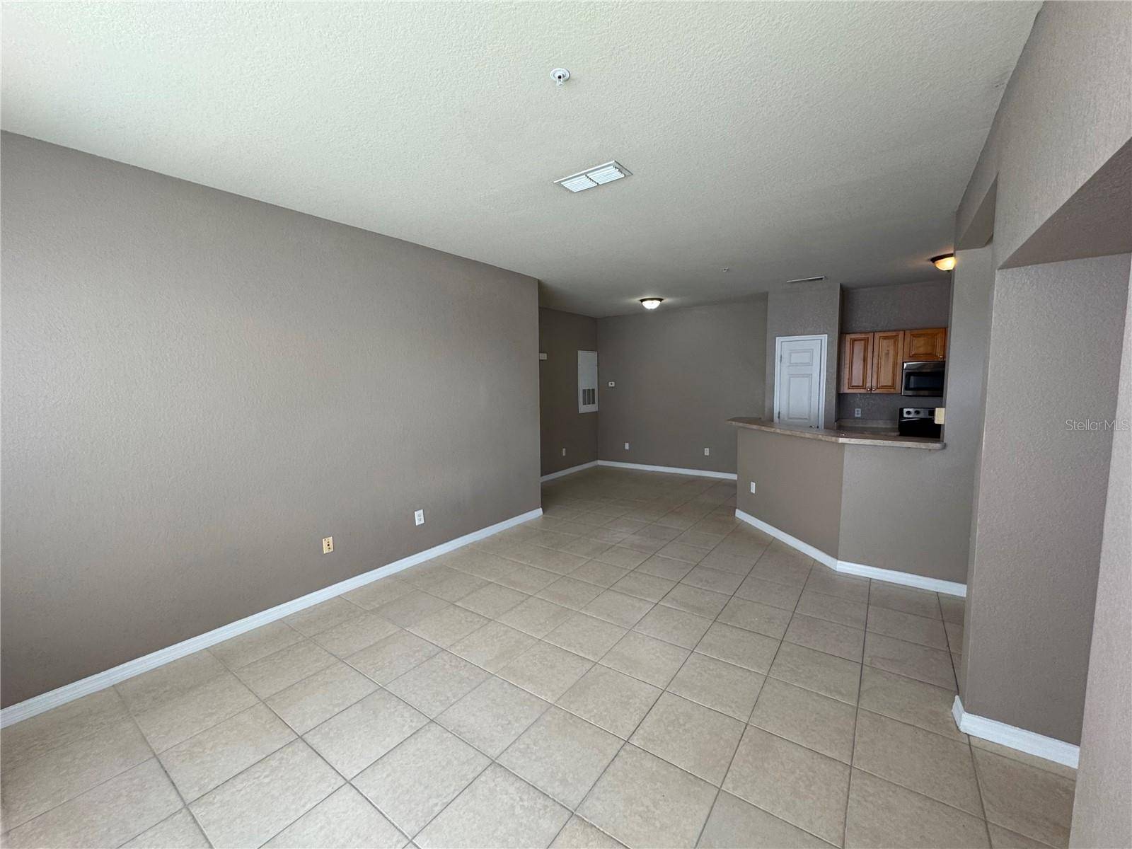 9061 LEE VISTA BLVD #1306, Orlando, FL 32829