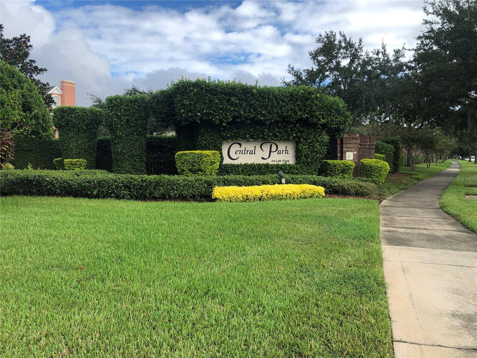 9061 LEE VISTA BLVD #1306, Orlando, FL 32829