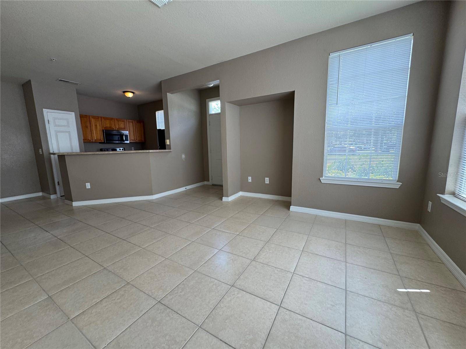 9061 LEE VISTA BLVD #1306, Orlando, FL 32829