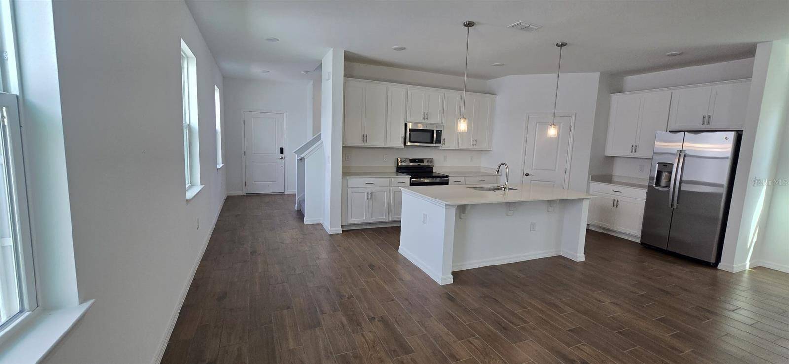 1828 SHADOW BOX BND, St Cloud, FL 34771