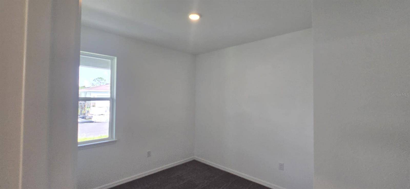 1828 SHADOW BOX BND, St Cloud, FL 34771