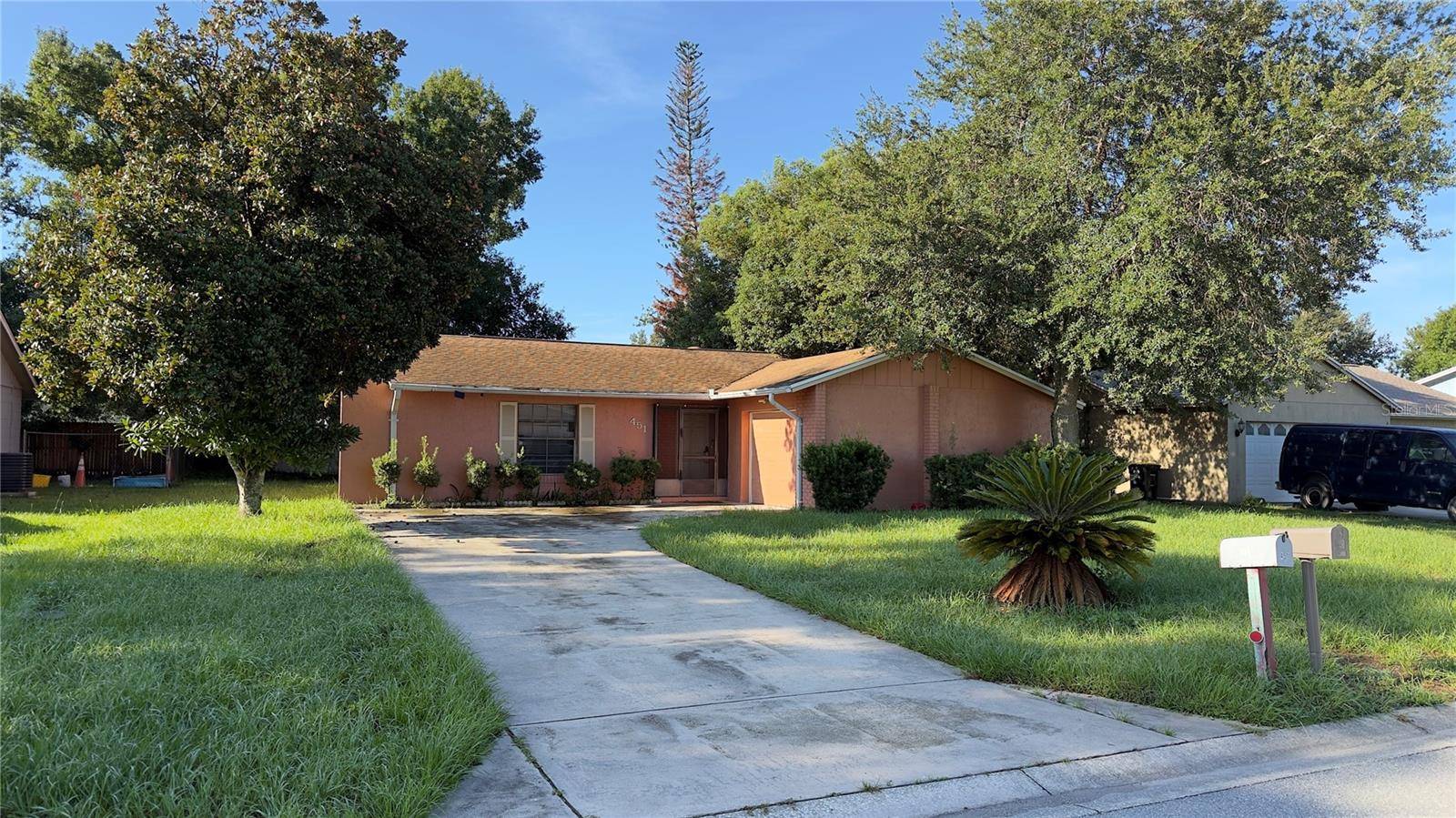 451 CART CT, Poinciana, FL 34759