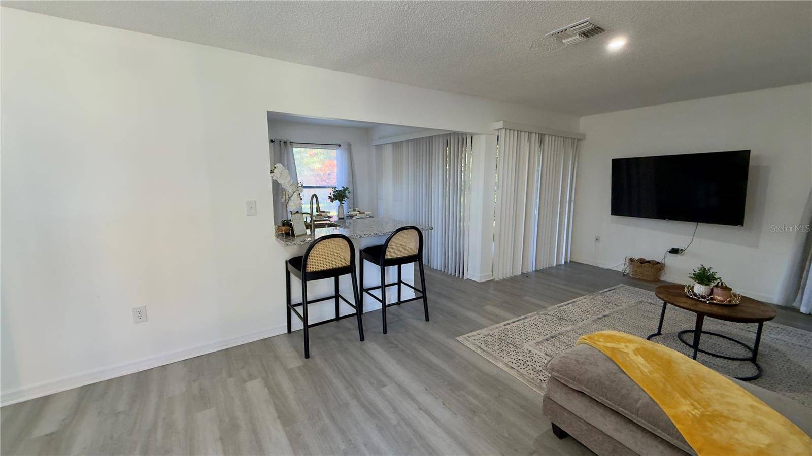 451 CART CT, Poinciana, FL 34759