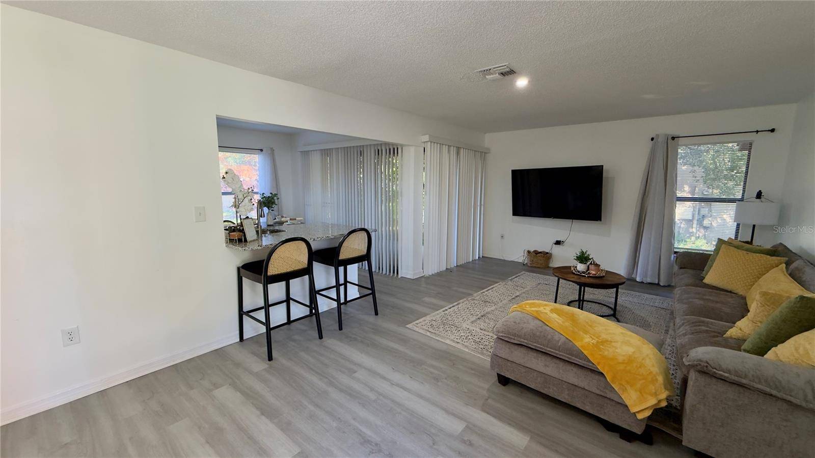 451 CART CT, Poinciana, FL 34759
