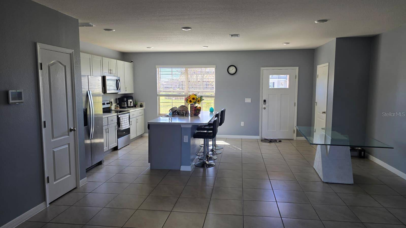 1578 CARBONDALE ROW, Kissimmee, FL 34744