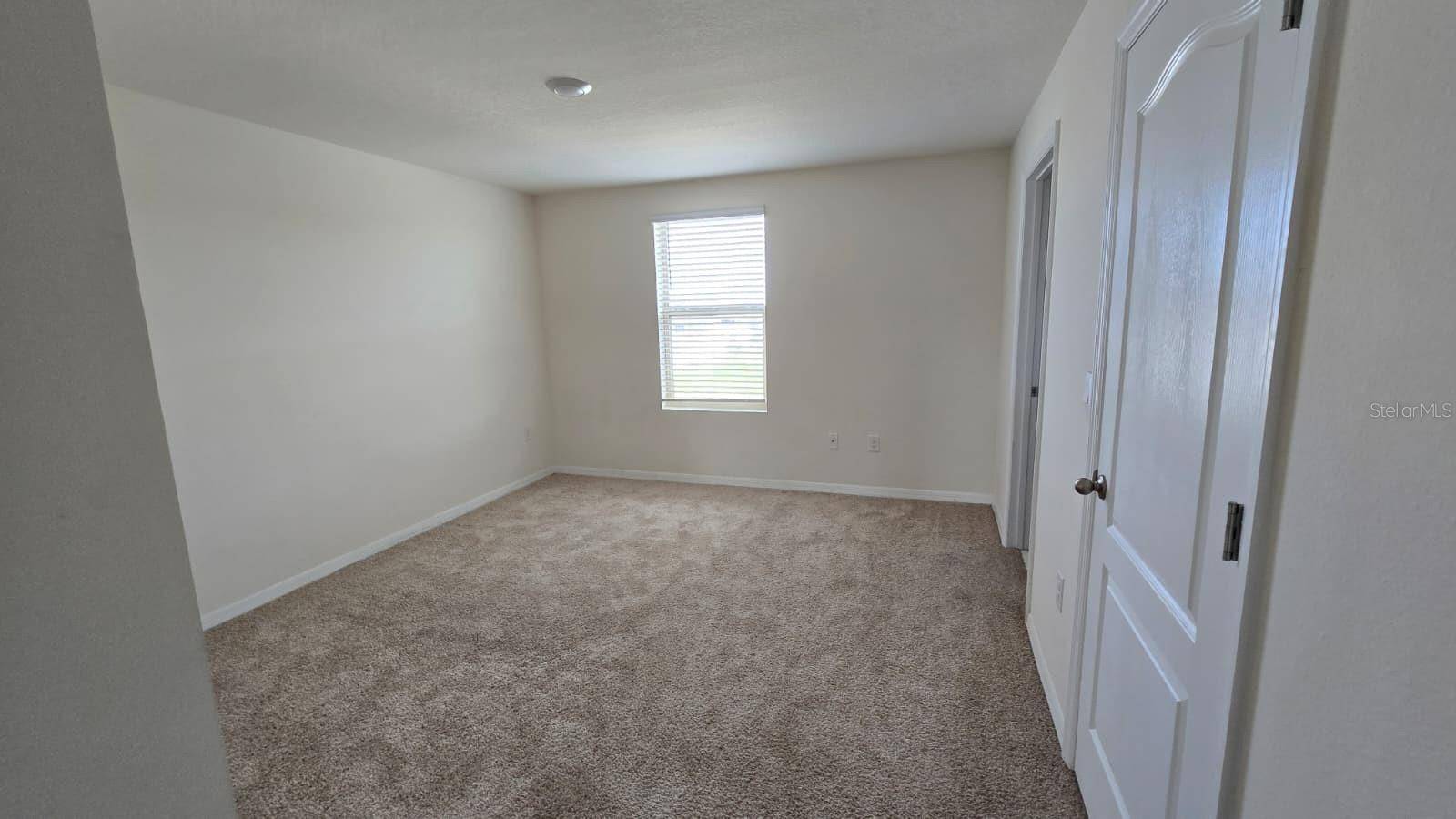 1578 CARBONDALE ROW, Kissimmee, FL 34744