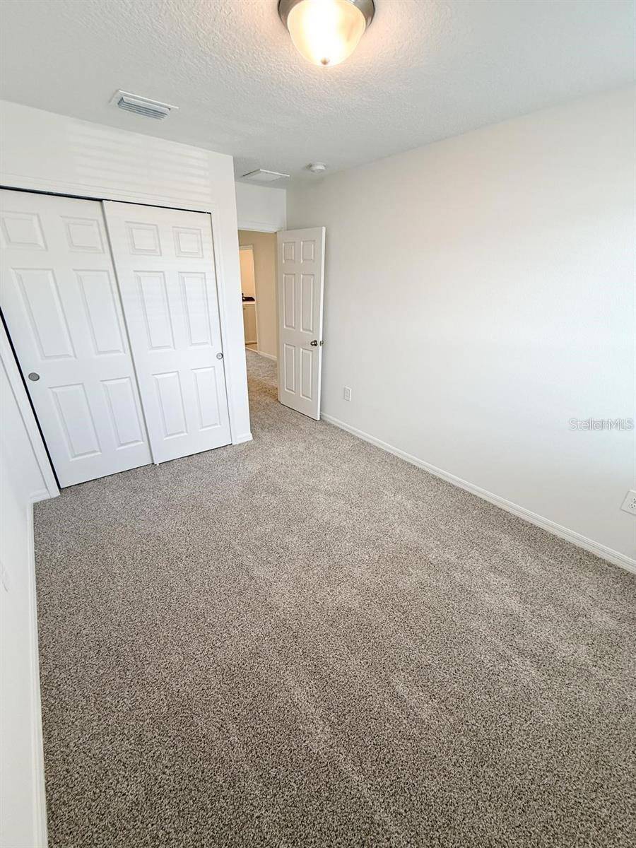 16380 HAPPY EAGLE DR, Clermont, FL 34714