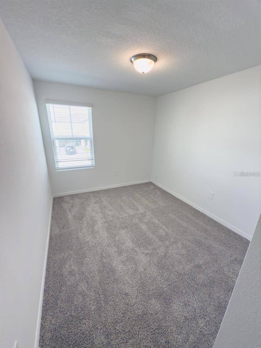 16380 HAPPY EAGLE DR, Clermont, FL 34714