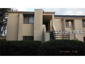 4354 S LAKE ORLANDO Pkwy #50, Orlando, FL 32808