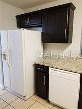 4354 S LAKE ORLANDO Pkwy #50, Orlando, FL 32808
