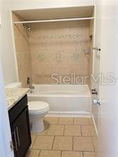 4354 S LAKE ORLANDO Pkwy #50, Orlando, FL 32808