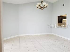 4354 S LAKE ORLANDO Pkwy #50, Orlando, FL 32808
