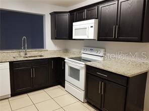 4354 S LAKE ORLANDO Pkwy #50, Orlando, FL 32808