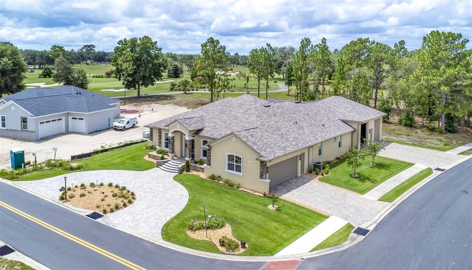 17898 SW 72ND STREET RD, Dunnellon, FL 34432