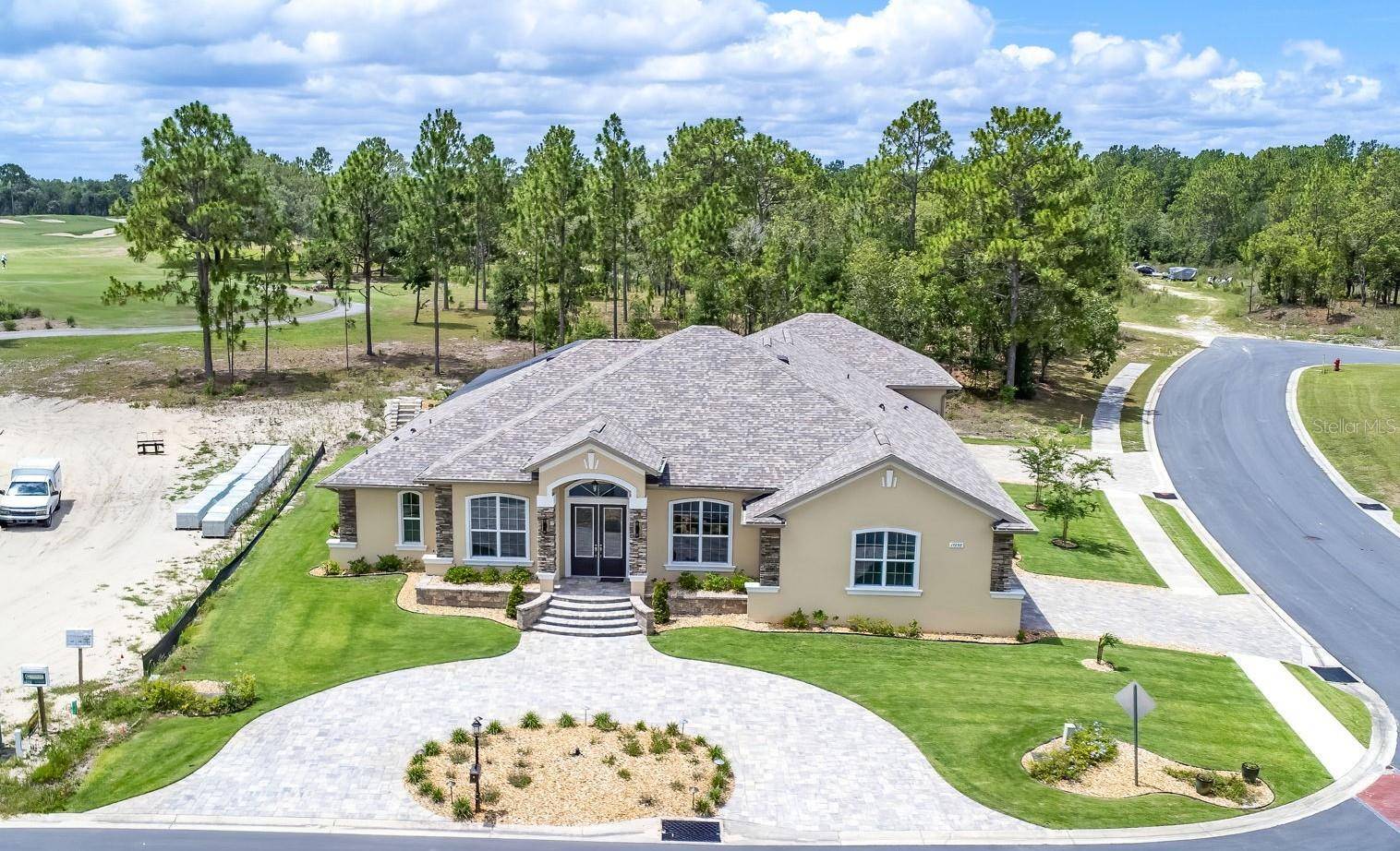 17898 SW 72ND STREET RD, Dunnellon, FL 34432