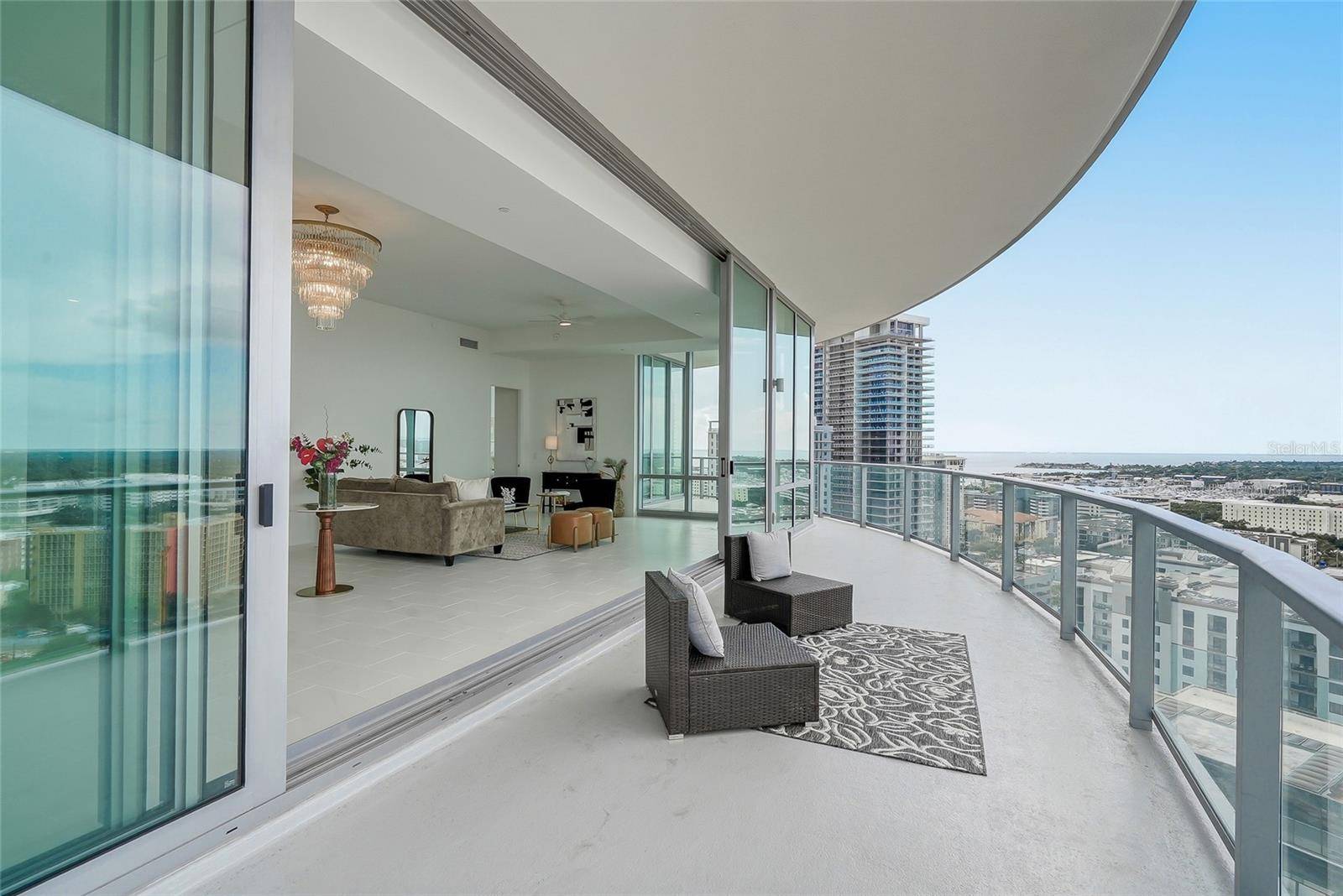 400 CENTRAL AVE #1901, St Petersburg, FL 33701