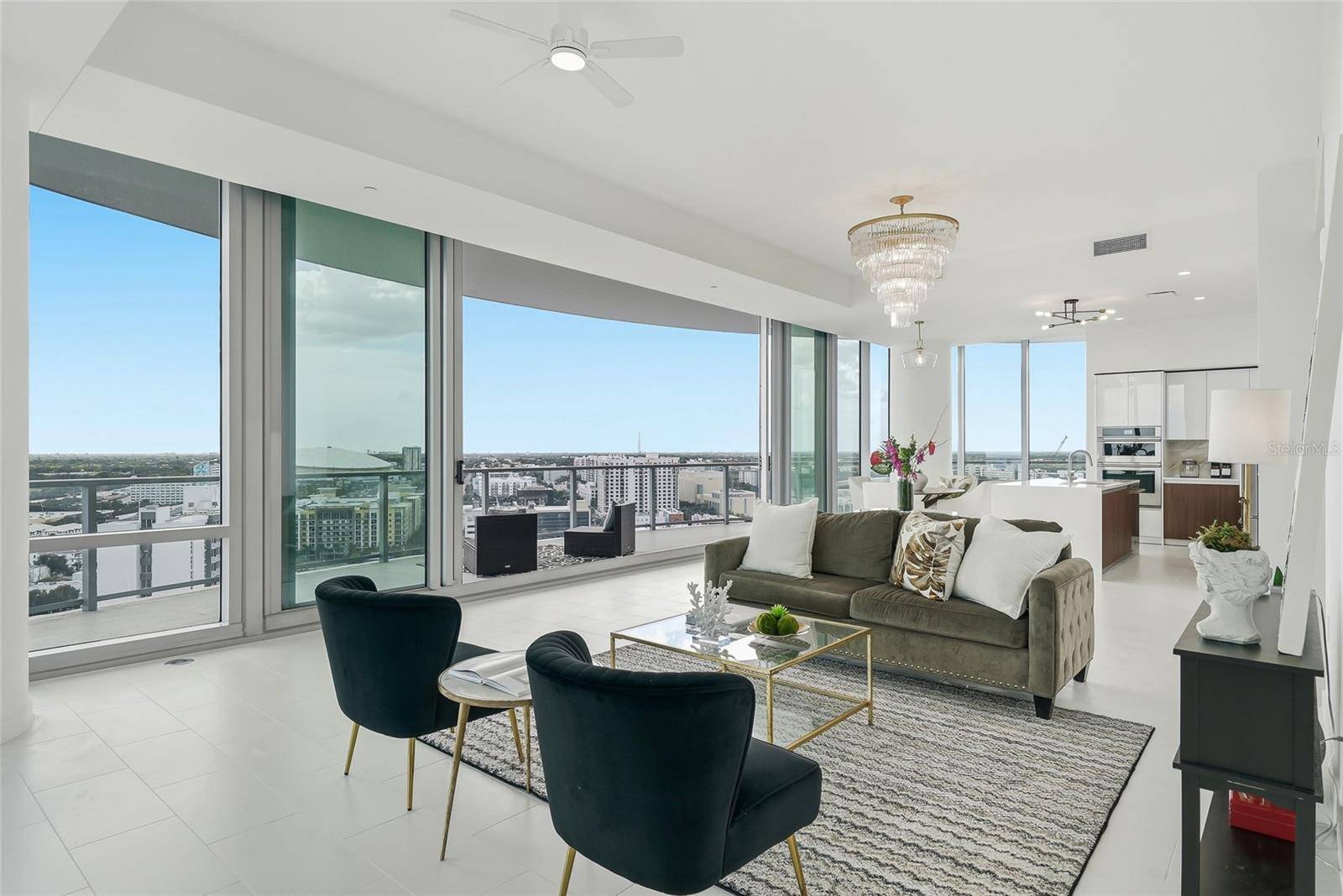 400 CENTRAL AVE #1901, St Petersburg, FL 33701