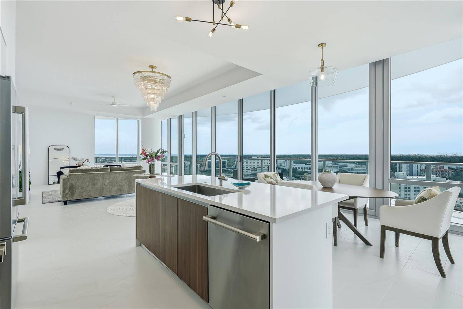 400 CENTRAL AVE #1901, St Petersburg, FL 33701