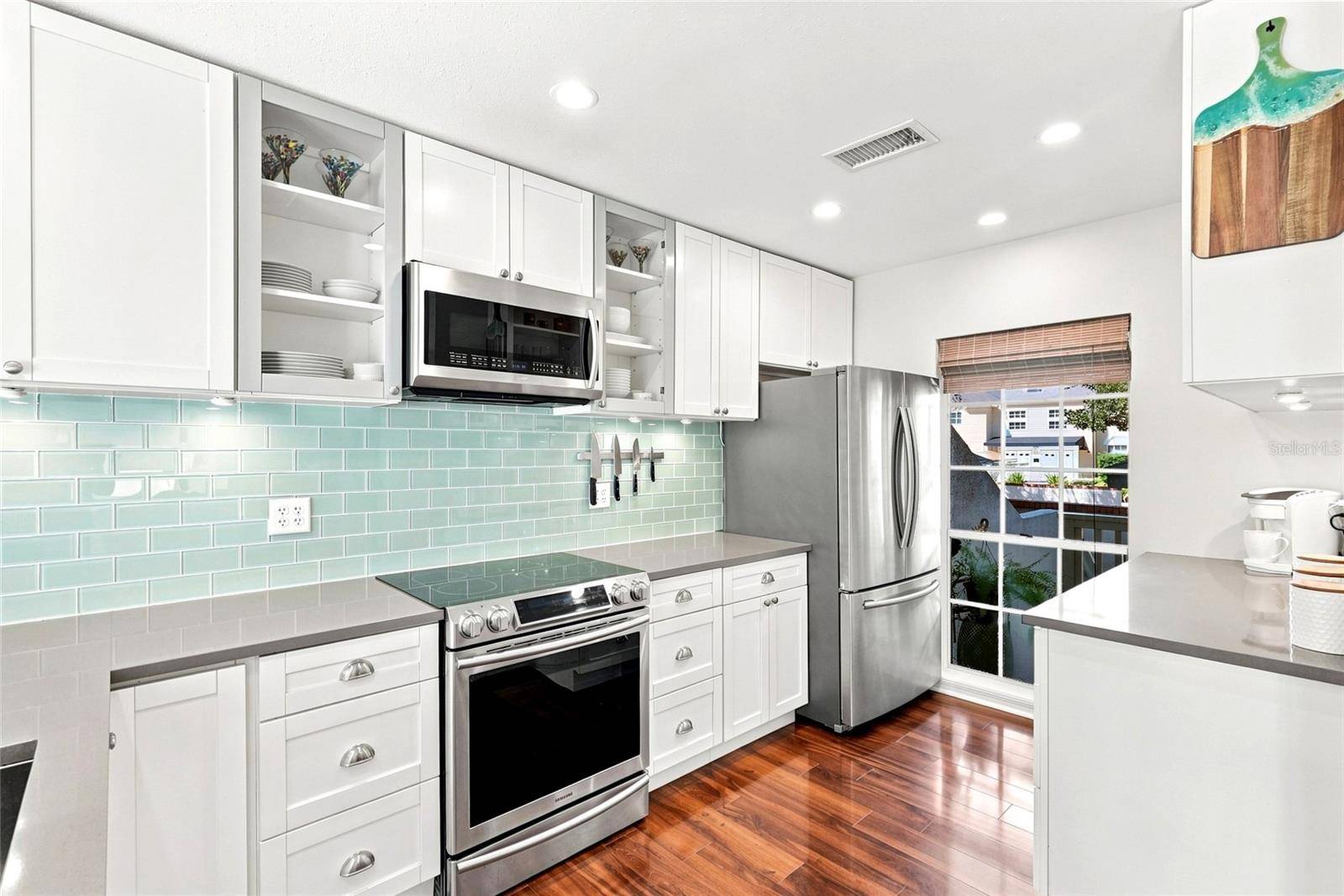 5104 BAYSHORE BLVD, Tampa, FL 33611