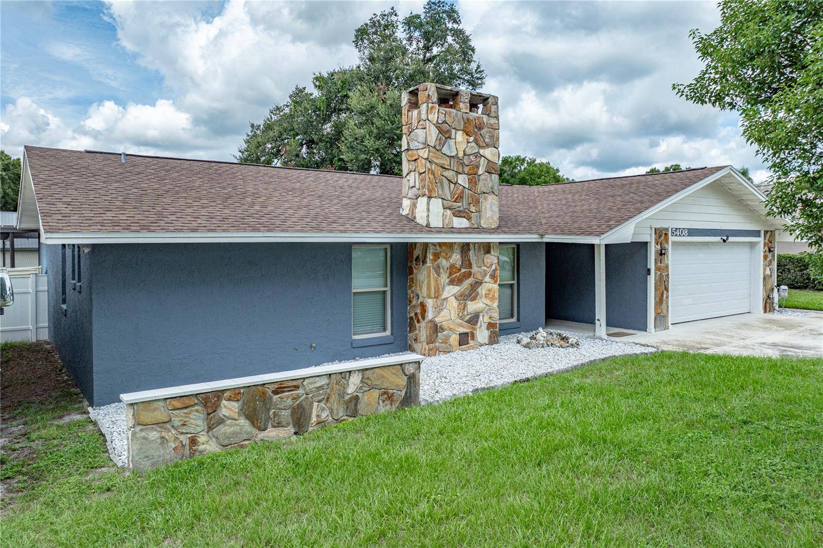 5408 WEBER PL, Lakeland, FL 33809