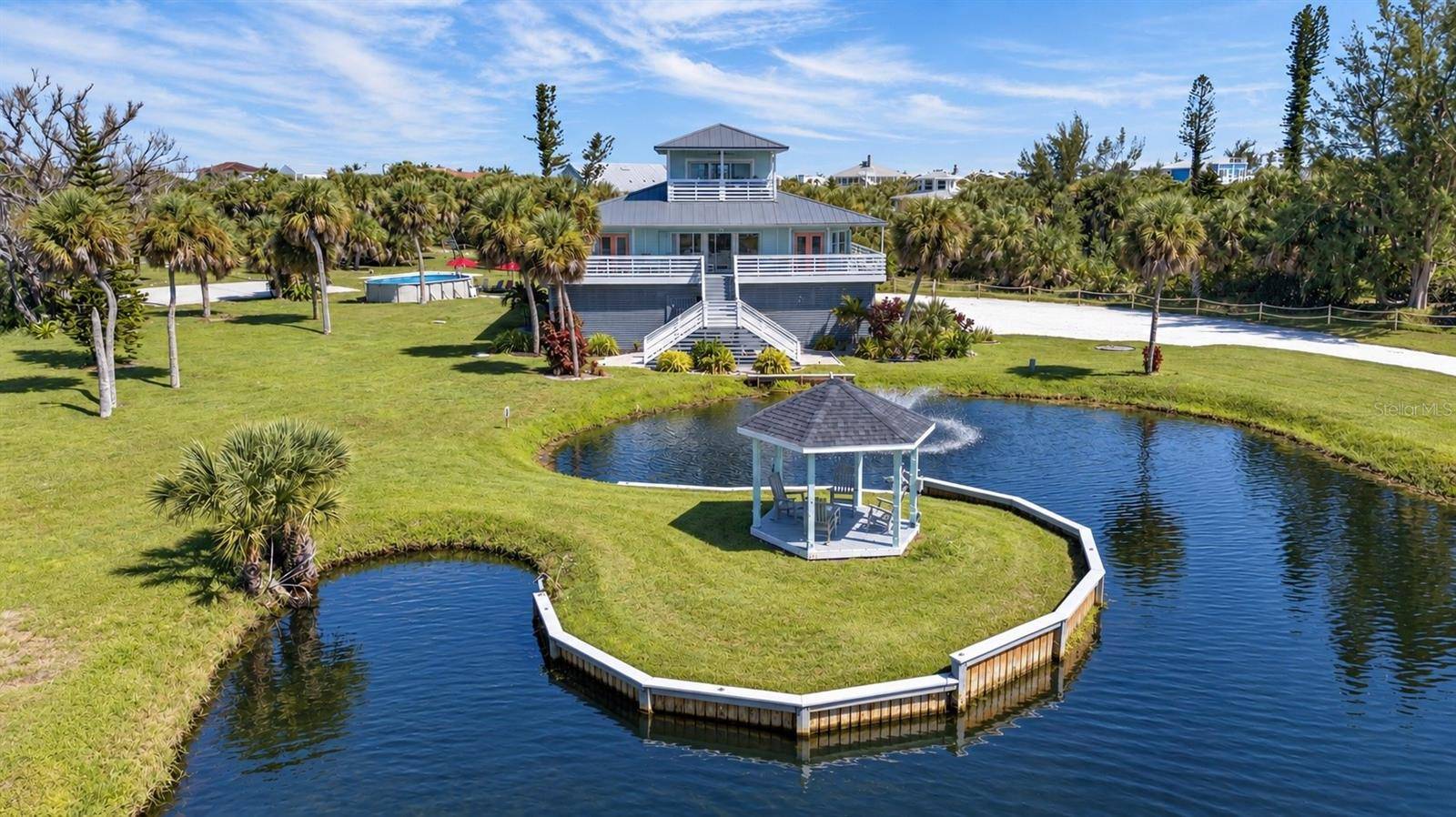 10440 PLACIDA RD, Placida, FL 33946