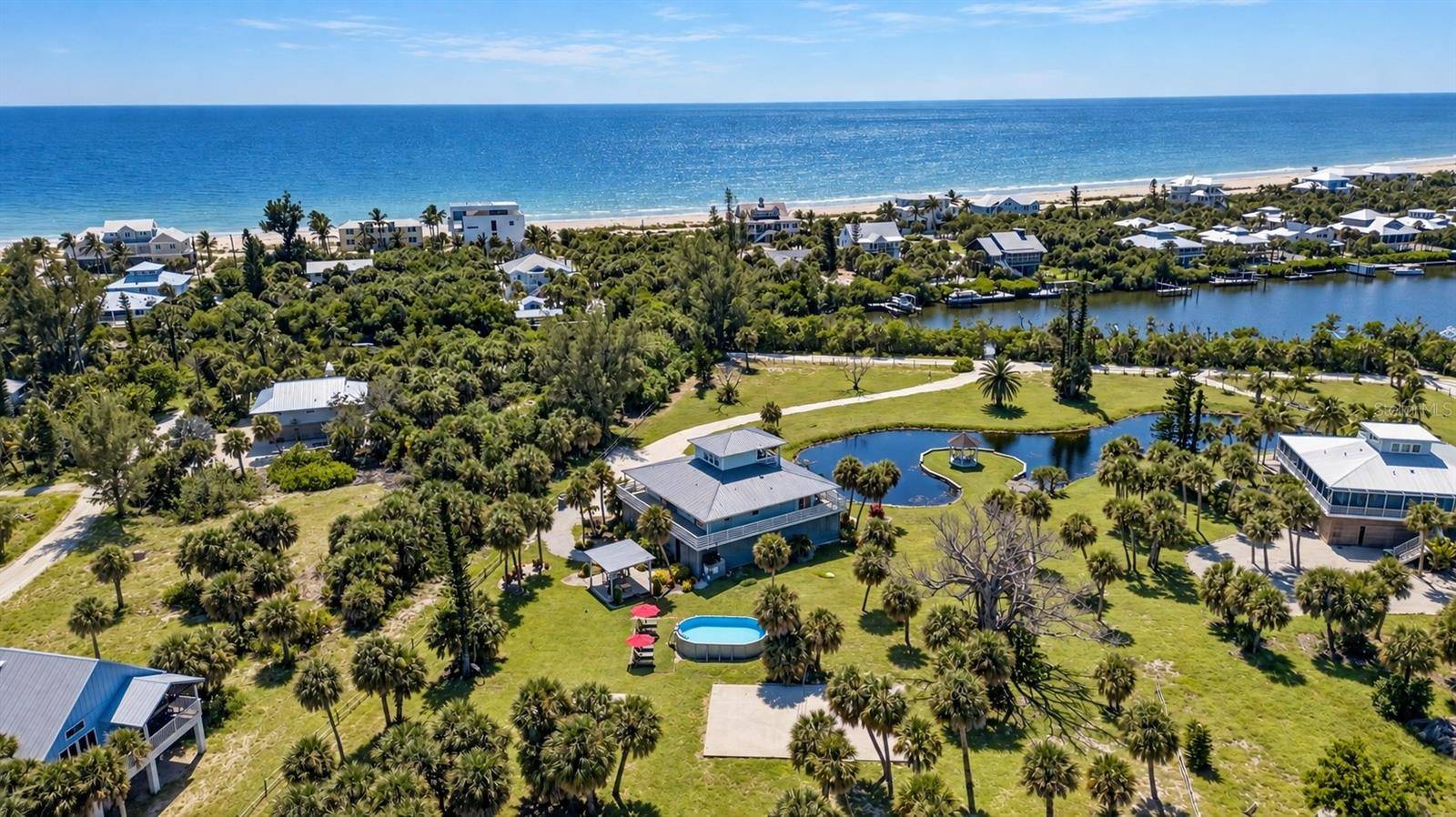 10440 PLACIDA RD, Placida, FL 33946