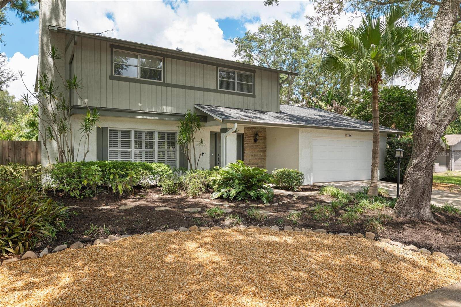 2784 HEATHERWOOD CT, Clearwater, FL 33761
