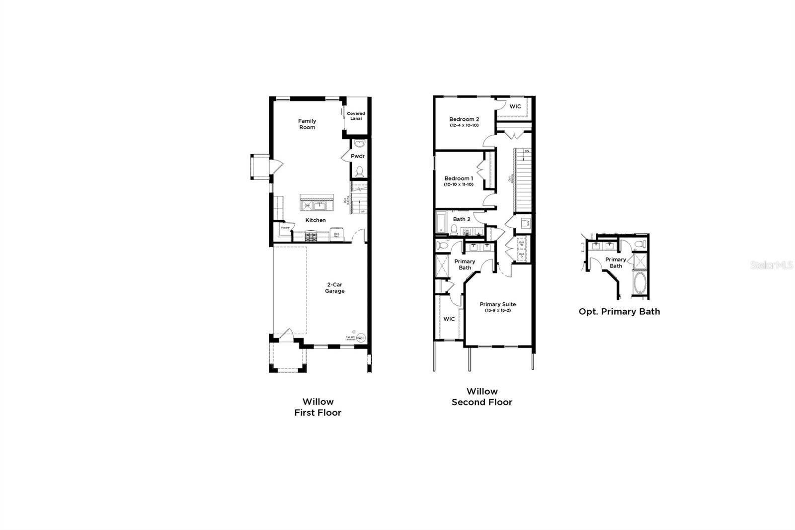 619 SILVER STREAM CT, Brandon, FL 33511