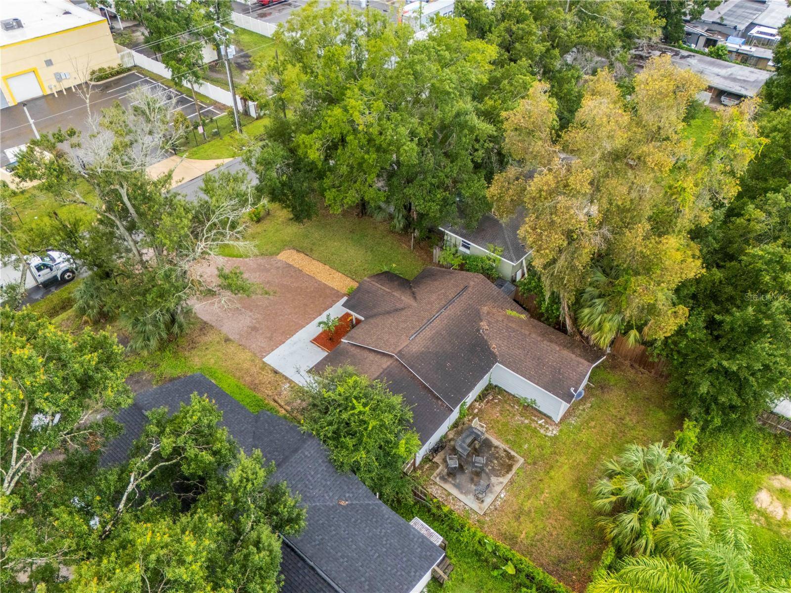 1717 W MOHAWK AVE, Tampa, FL 33603