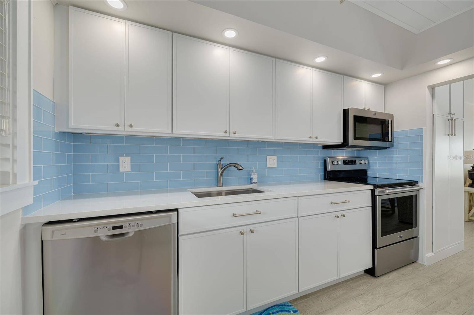 865 S GULFVIEW BLVD #109, Clearwater Beach, FL 33767