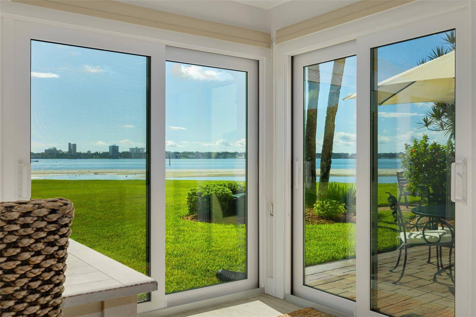 865 S GULFVIEW BLVD #109, Clearwater Beach, FL 33767