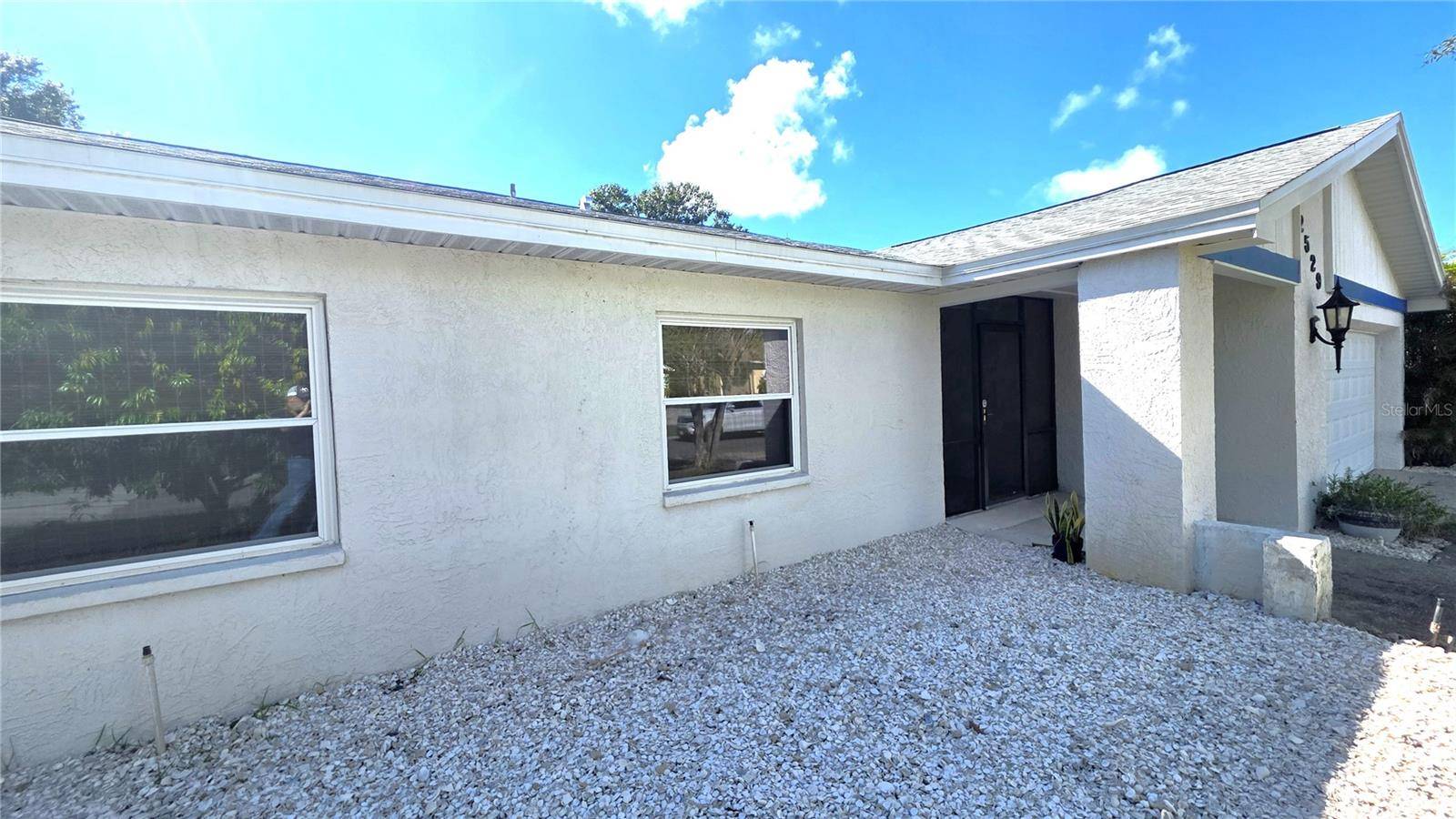 2529 INDIGO DR, Dunedin, FL 34698