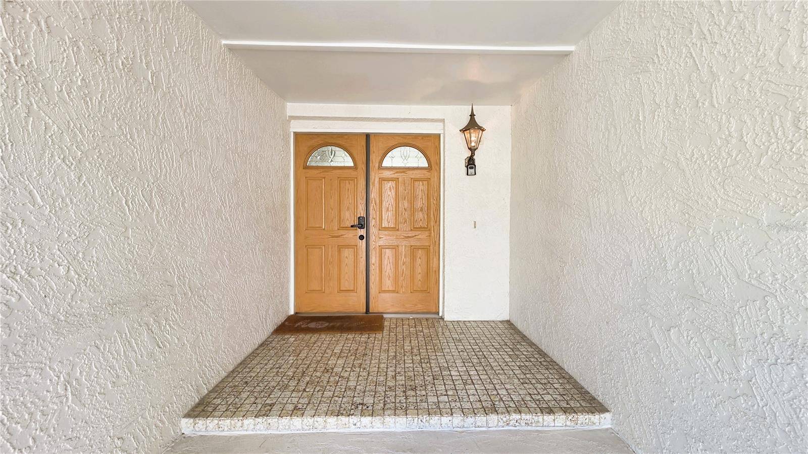 2529 INDIGO DR, Dunedin, FL 34698