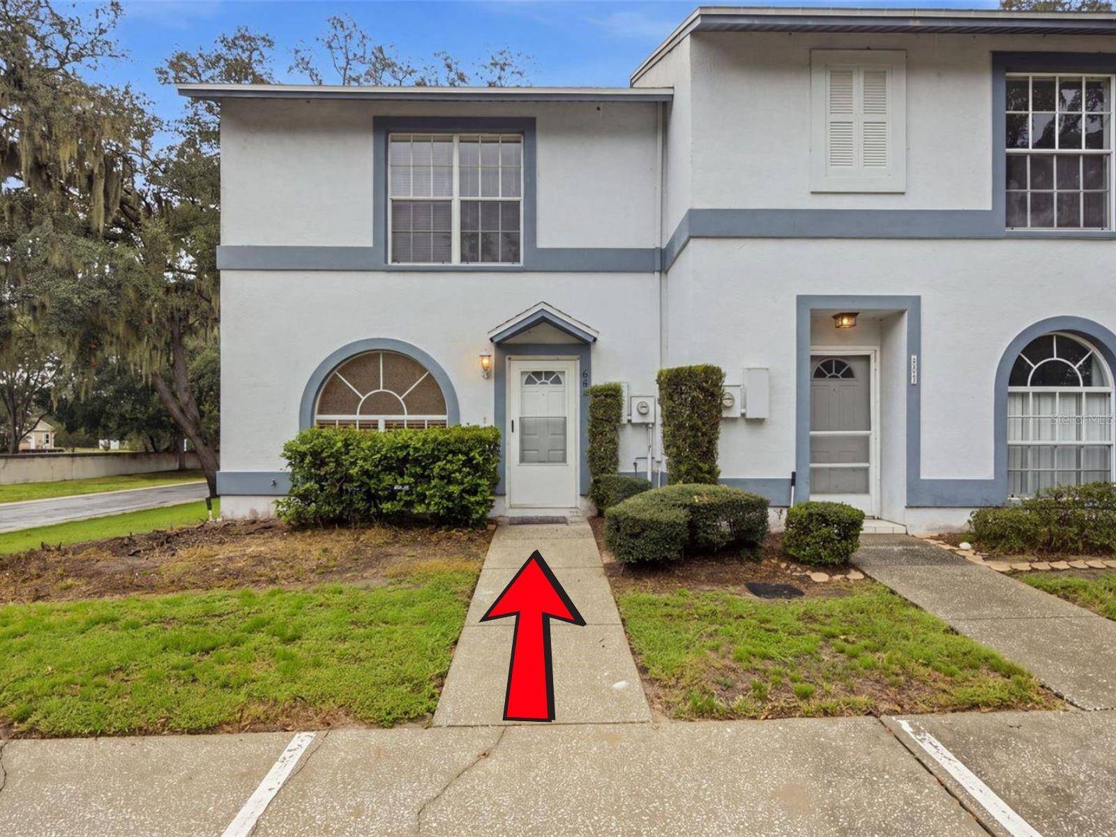 601 BAINBRIDGE DR, Brandon, FL 33511