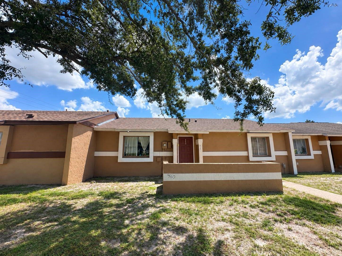 460 WILD ELM CT, Apopka, FL 32712