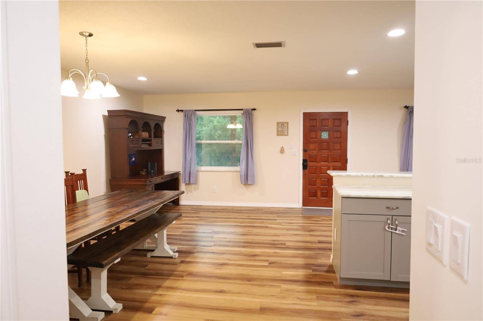 6179 FABER DR, Brooksville, FL 34602