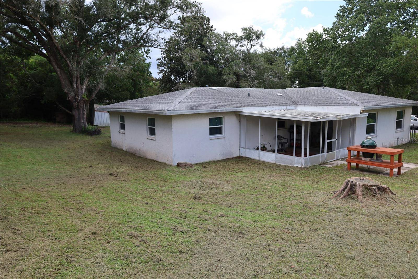 6179 FABER DR, Brooksville, FL 34602