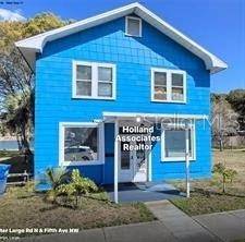 472 CLEARWATER LARGO RD N, Largo, FL 33770