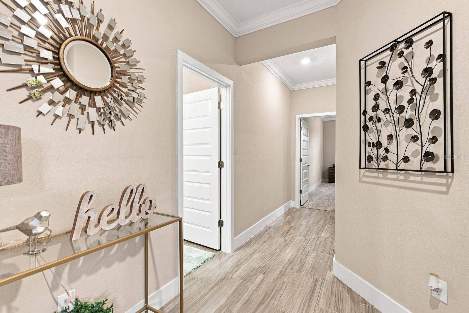 9926 CAMPANULA CT, Land O Lakes, FL 34637