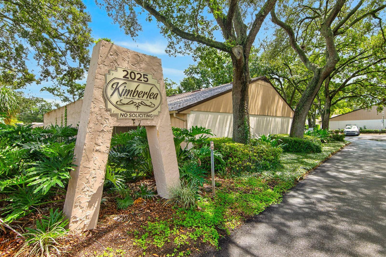 2025 SYLVESTER RD #QQ2, Lakeland, FL 33803