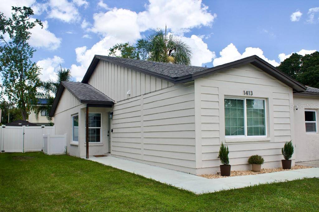1413 BRAMBLEWOOD DR, Lakeland, FL 33811
