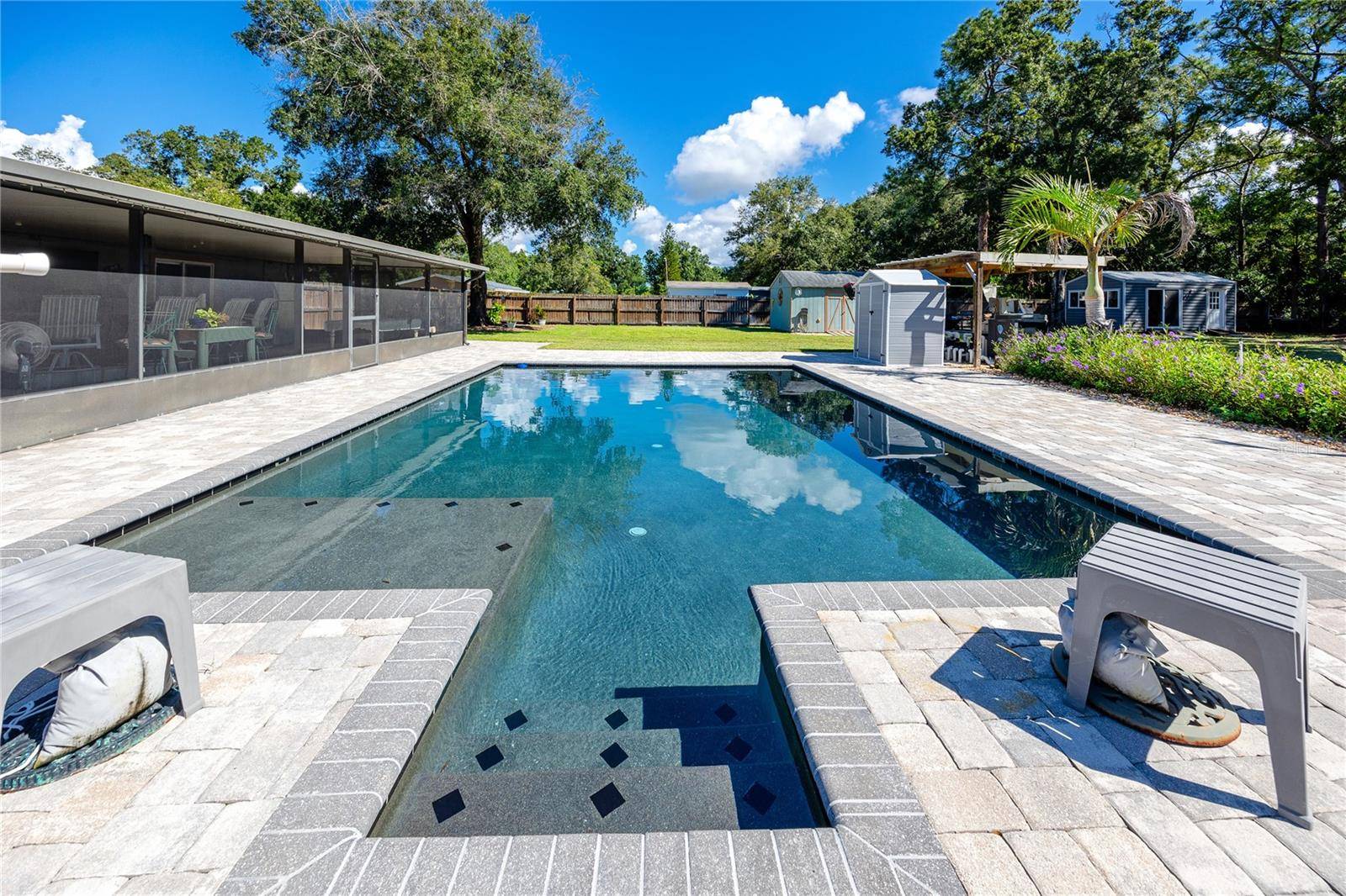 7913 BEASLEY RD, Tampa, FL 33615