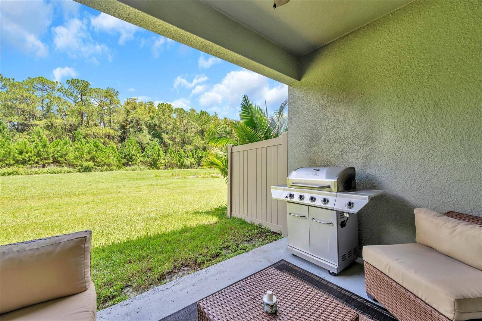 4962 SAN MARTINO DR, Wesley Chapel, FL 33543