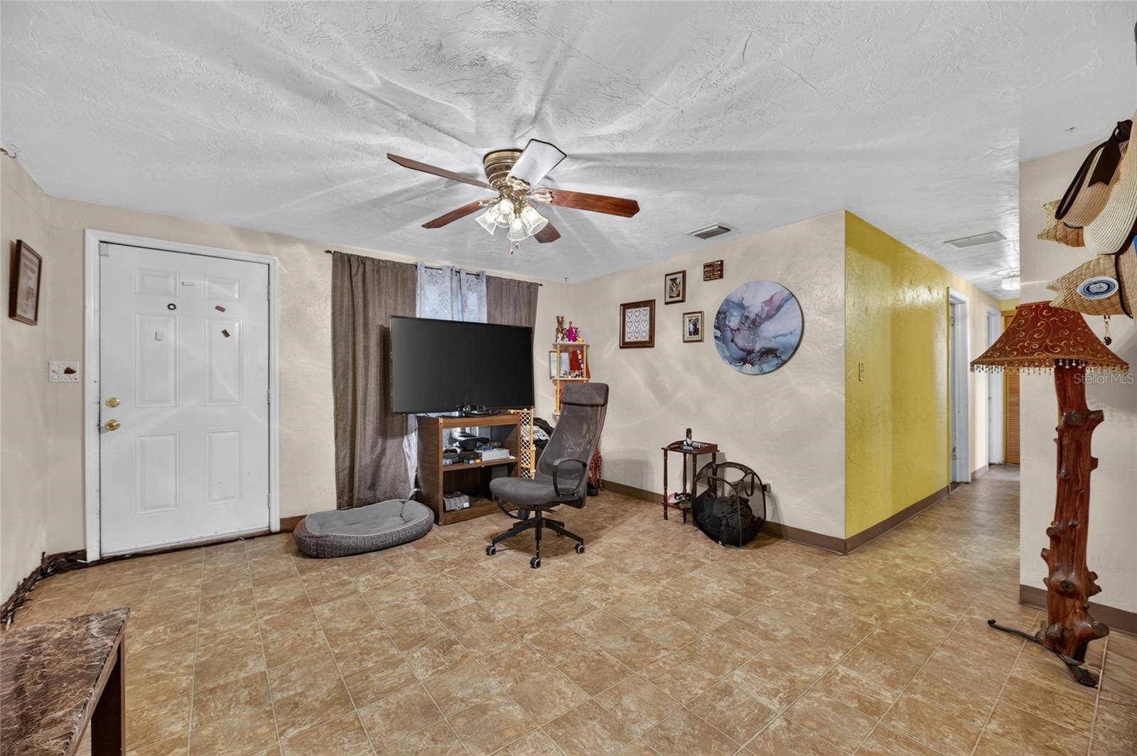 5220 55TH AVE N, St Petersburg, FL 33709