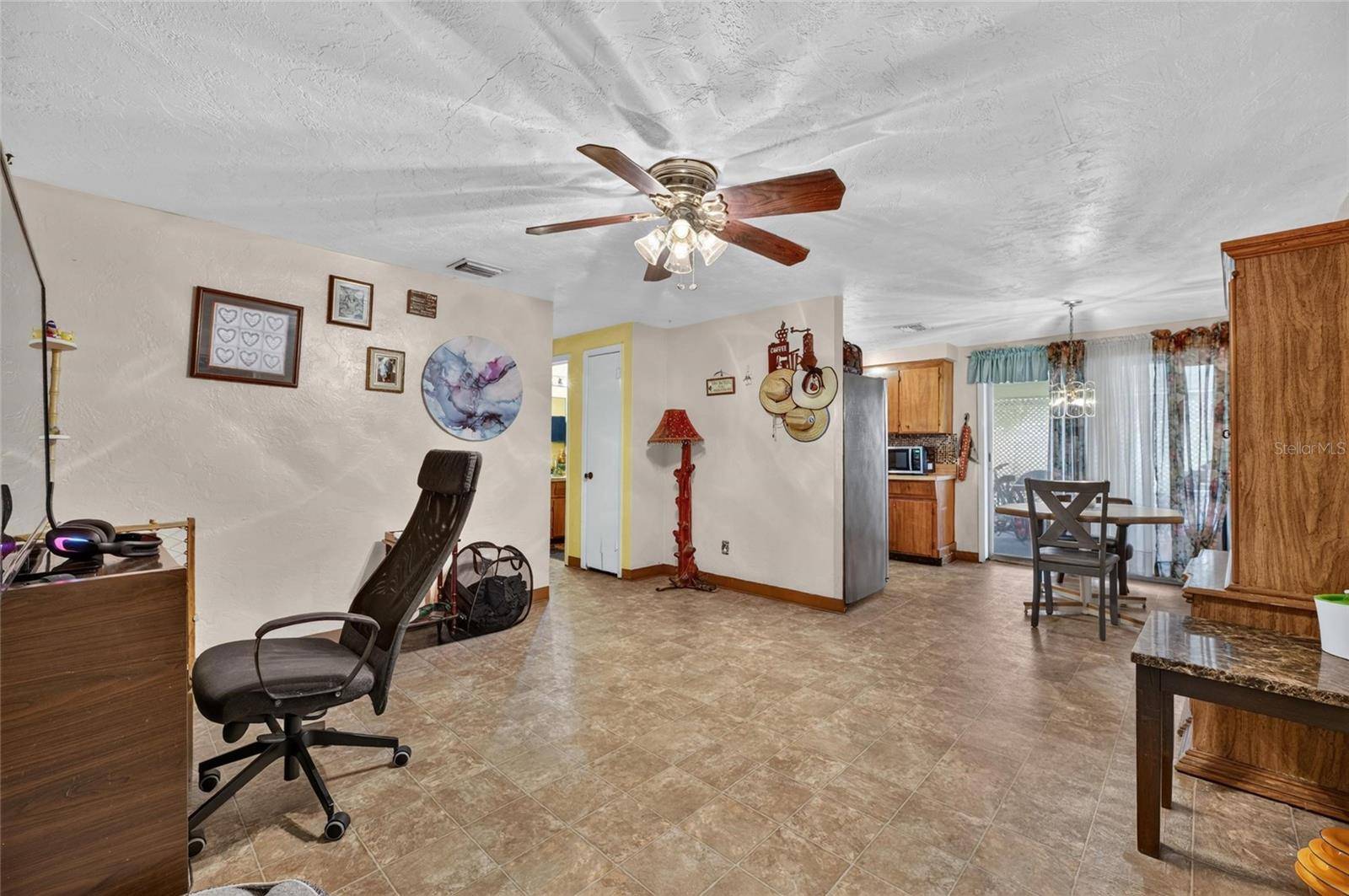 5220 55TH AVE N, St Petersburg, FL 33709
