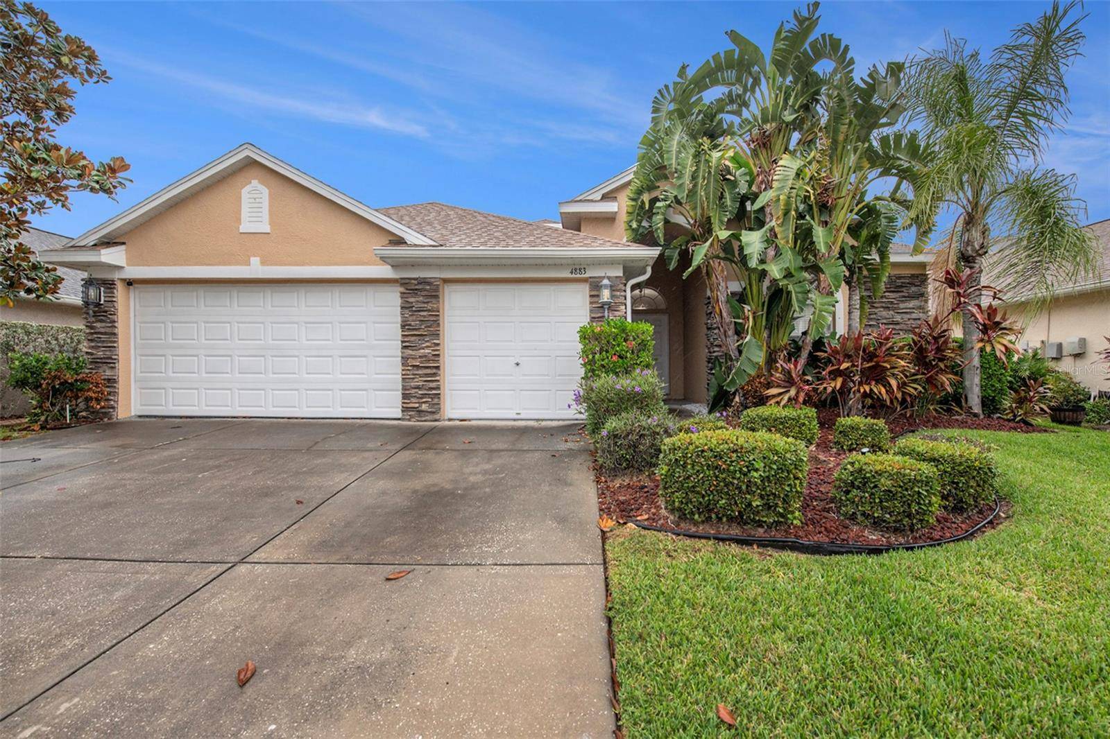4883 W BREEZE CIR, Palm Harbor, FL 34683